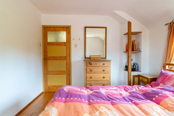 Medium property photo - Schoolstraat 13, 4254 AK Sleeuwijk